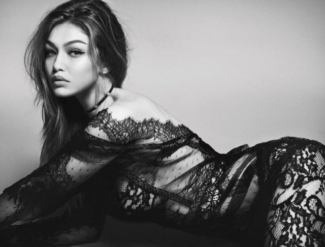 gigi-hadid-poses-in-lingerie-inspired-looks-for-the-fashion-editorial