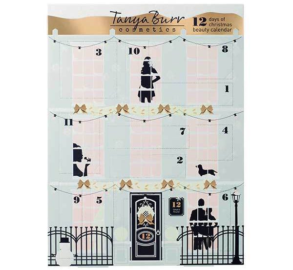 tanya-burr-12-day-beauty-calendar