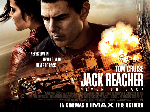 jack-reacher-movie-poster