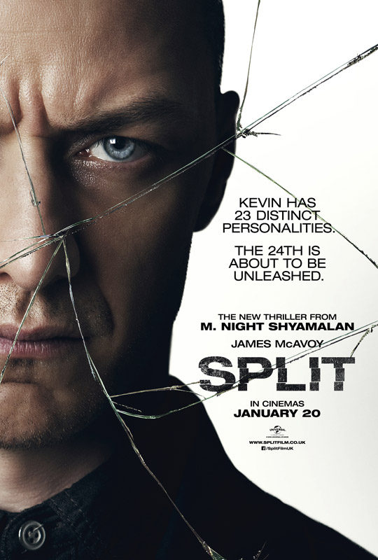 split_uk_poster