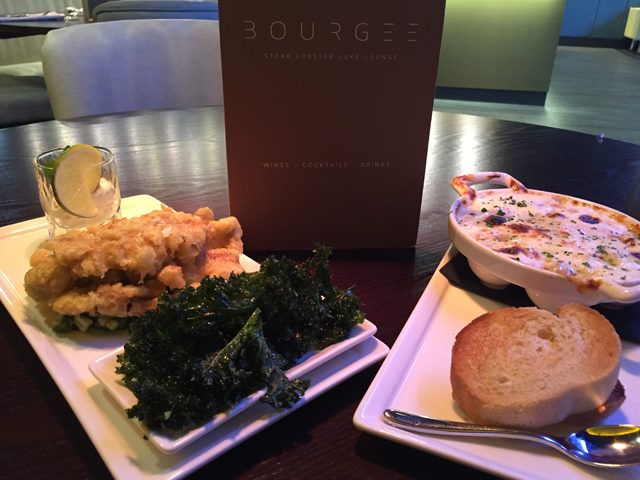 bourgee-steak-and-lobster-6