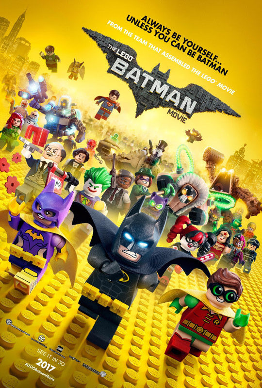 lego-batman-movie-poster