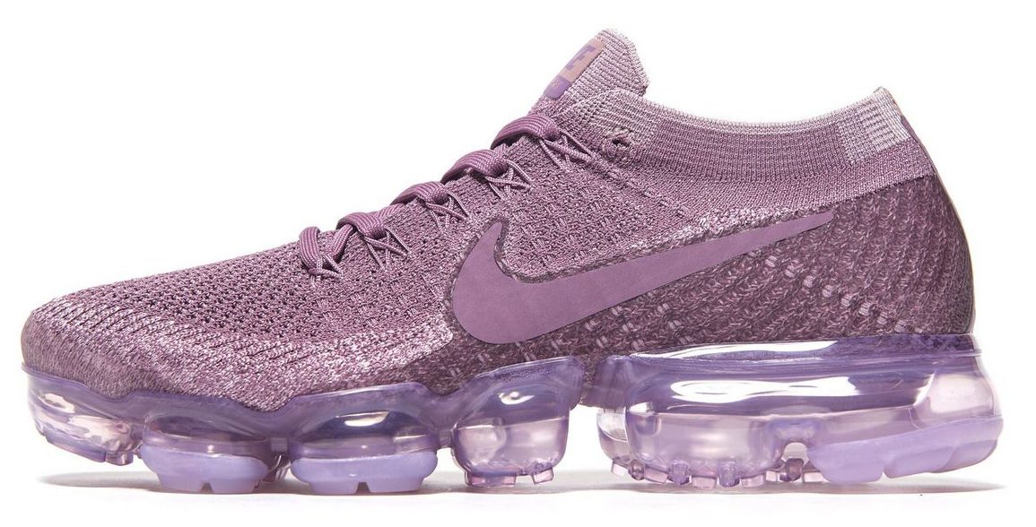 Nike VaporMax Flyknit OUT NOW at JD Sports - FLAVOURMAG