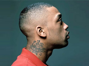 Wiley Tickets