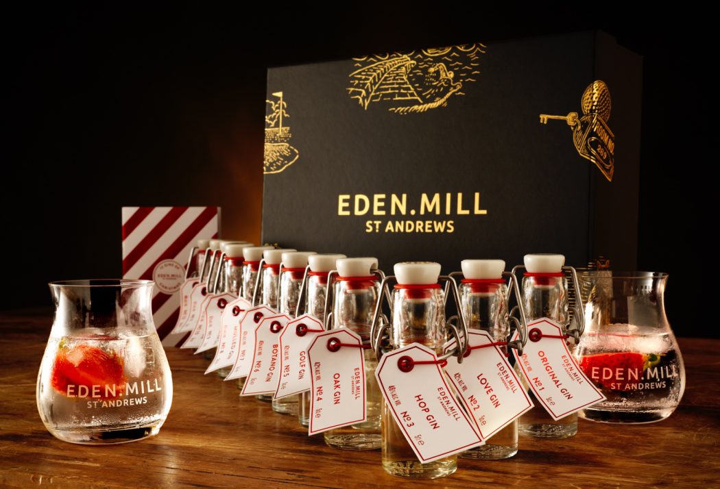 Eden Mill 12 Gins of Christmas gift set.jpg