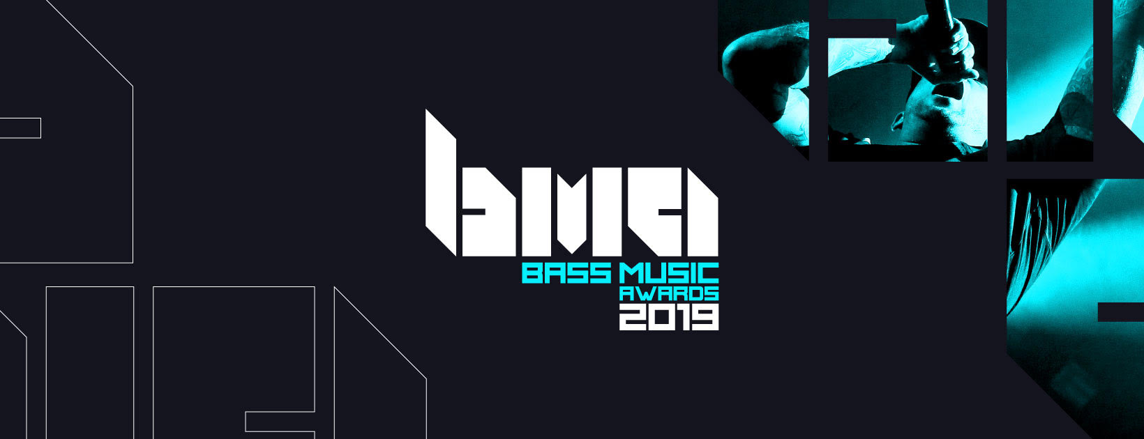 bass music awards 2019