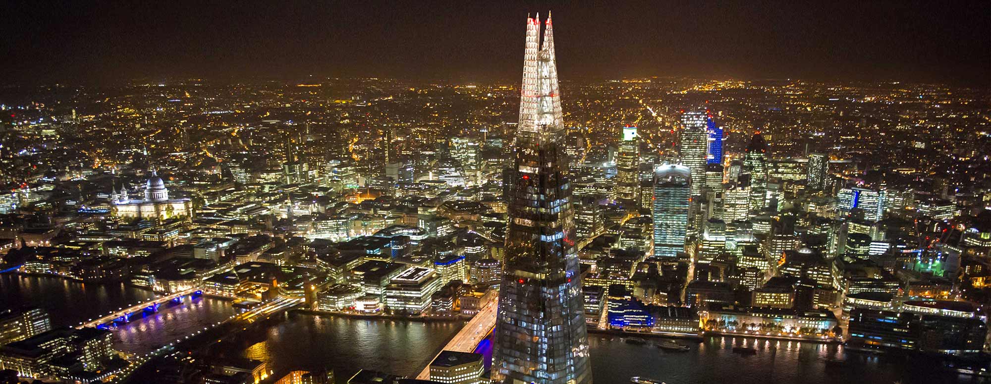 Things to do on Boxing Day in London FLAVOURMAG