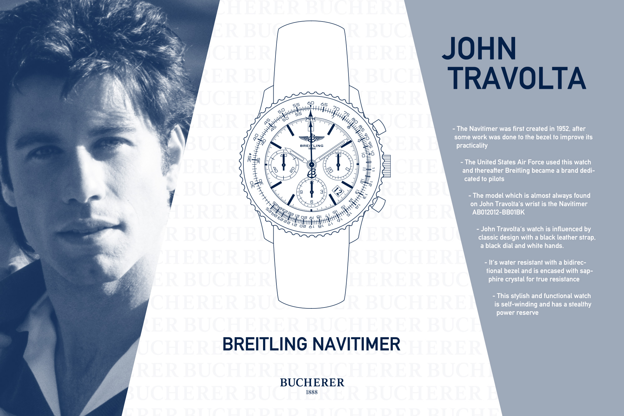 john-travolta-and-his-favourite-breitling-watch-the-navitimer