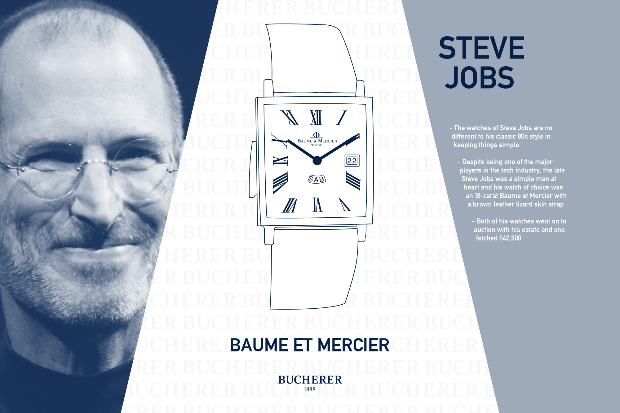 steve-jobs-and-his-baume-et-mercier-watch