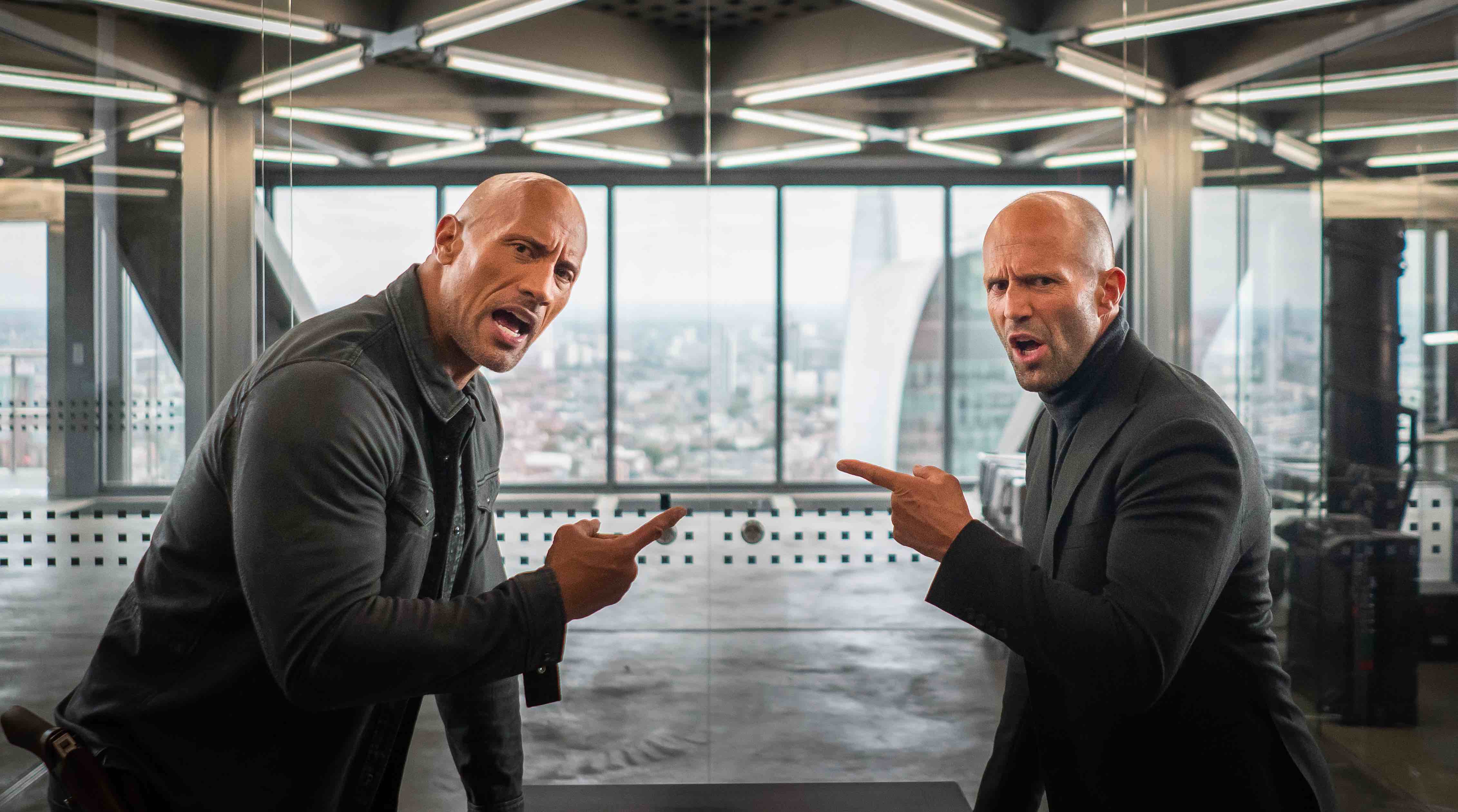 fast furious hobbs and shaw 1