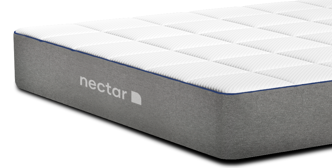 nectar sleep mattress