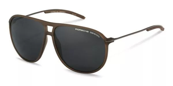 smartbuyglasses sale Porsche Design P8635 B