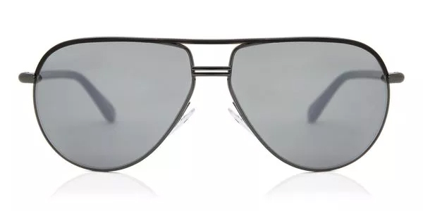 Tom Ford FT0285 COLE 52F