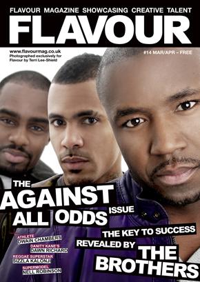 is14-cover1w