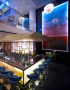 ppch-spectrum-restaurant-blue