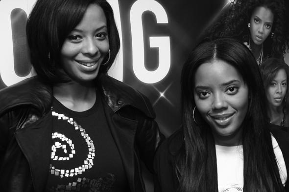 simmons-sisters simmons-sisters