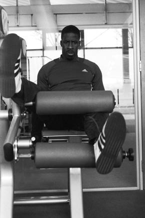 dwain-chambers1