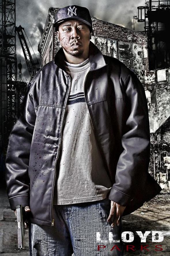lloyd-parks3