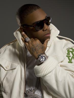 mike-jones-1