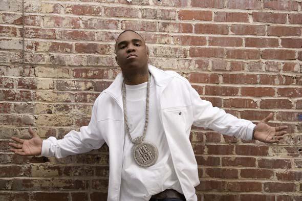 mike-jones mike-jones