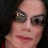 mjackson