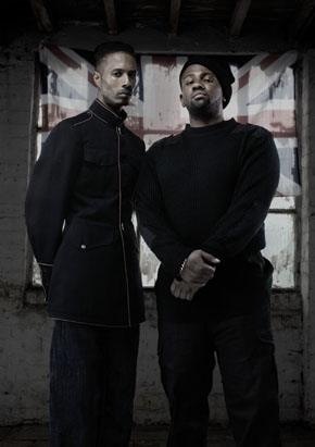 newham-generals