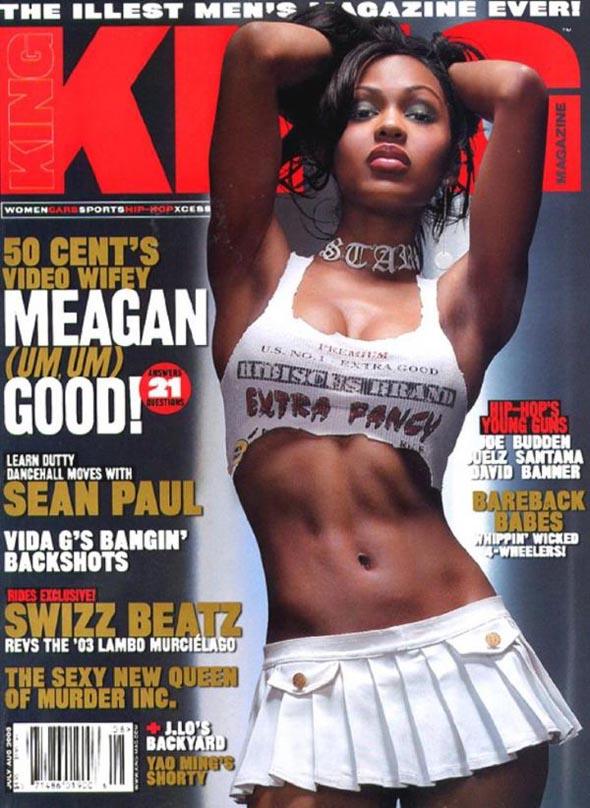 king-mag3