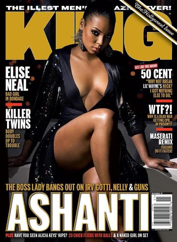 king-mag4