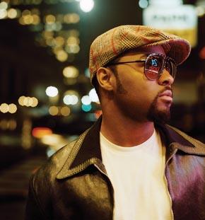 musiq2