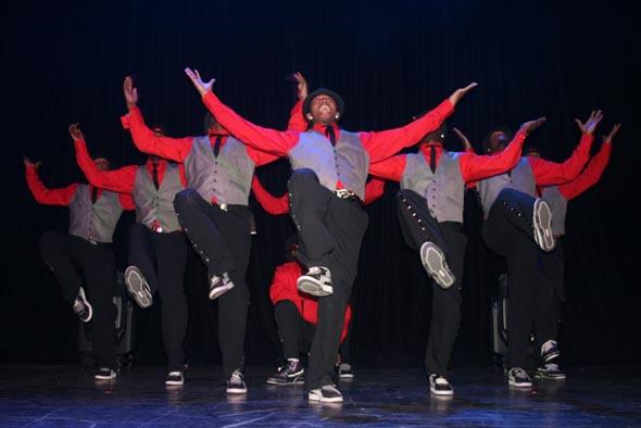 try-songz-j-holiday-125