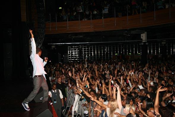 try-songz-j-holiday-326