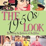 1950look