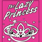 lazyprincess