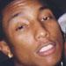 pharrel