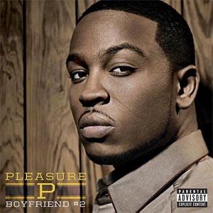 pleasure-p-boyfriend_number_2