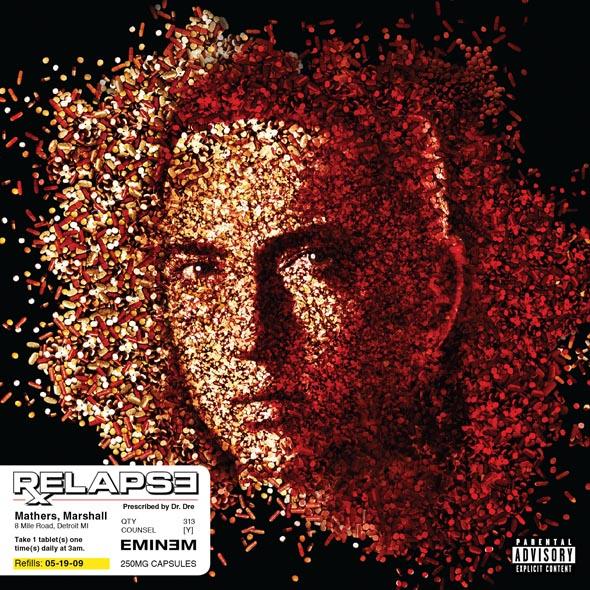 relapse-cover relapse-cover