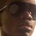 tinchy