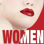 women