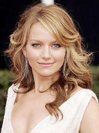 Becki Newton