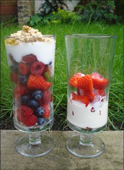 Microsoft Word - Desserts.doc