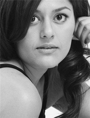 Saima Duhare