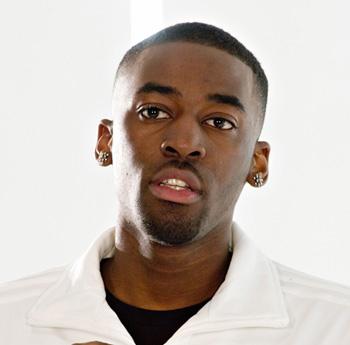 bashy1