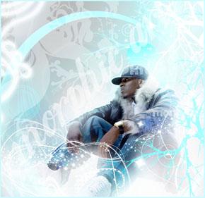 giggs-1