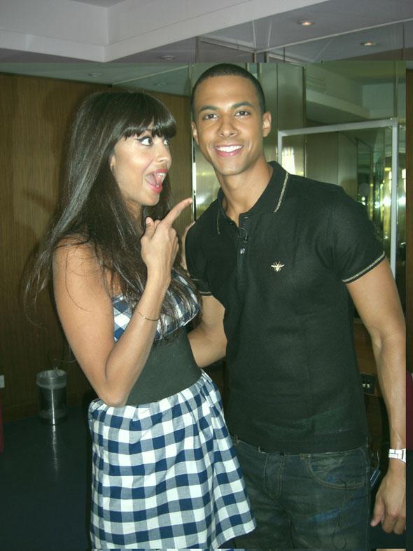 jls-3