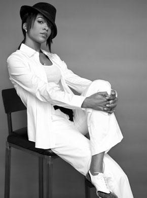 michelle-williams-2
