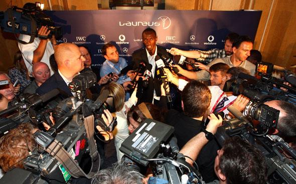 86297368JG021_Laureus_Commi 86297368JG021_Laureus_Commi