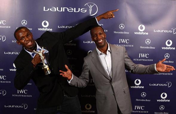 86297368JG012_Laureus_Commi 86297368JG012_Laureus_Commi
