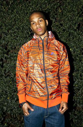 young-nate1