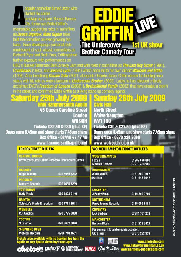 EddieGriffen_flyer-back-post EddieGriffen_flyer-back-post