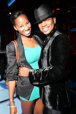 http://www.flavourmag.co.uk/wp-content/uploads/2009/07/NeyoJamelia.jpg